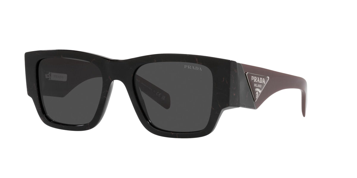 Prada SPR10Z Square